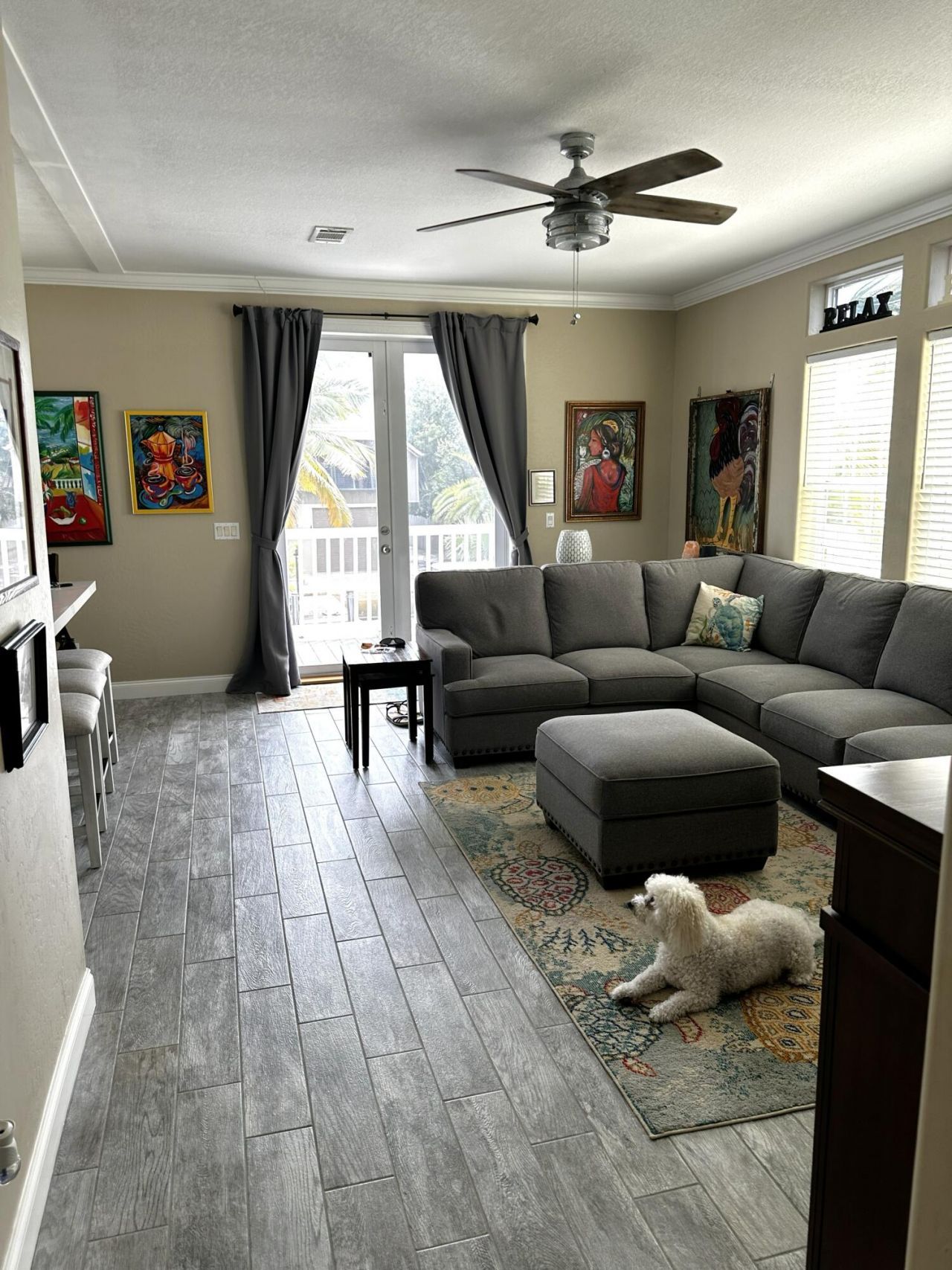 22860 Blackbeard Lane, Cudjoe, FL 33042 Photo
