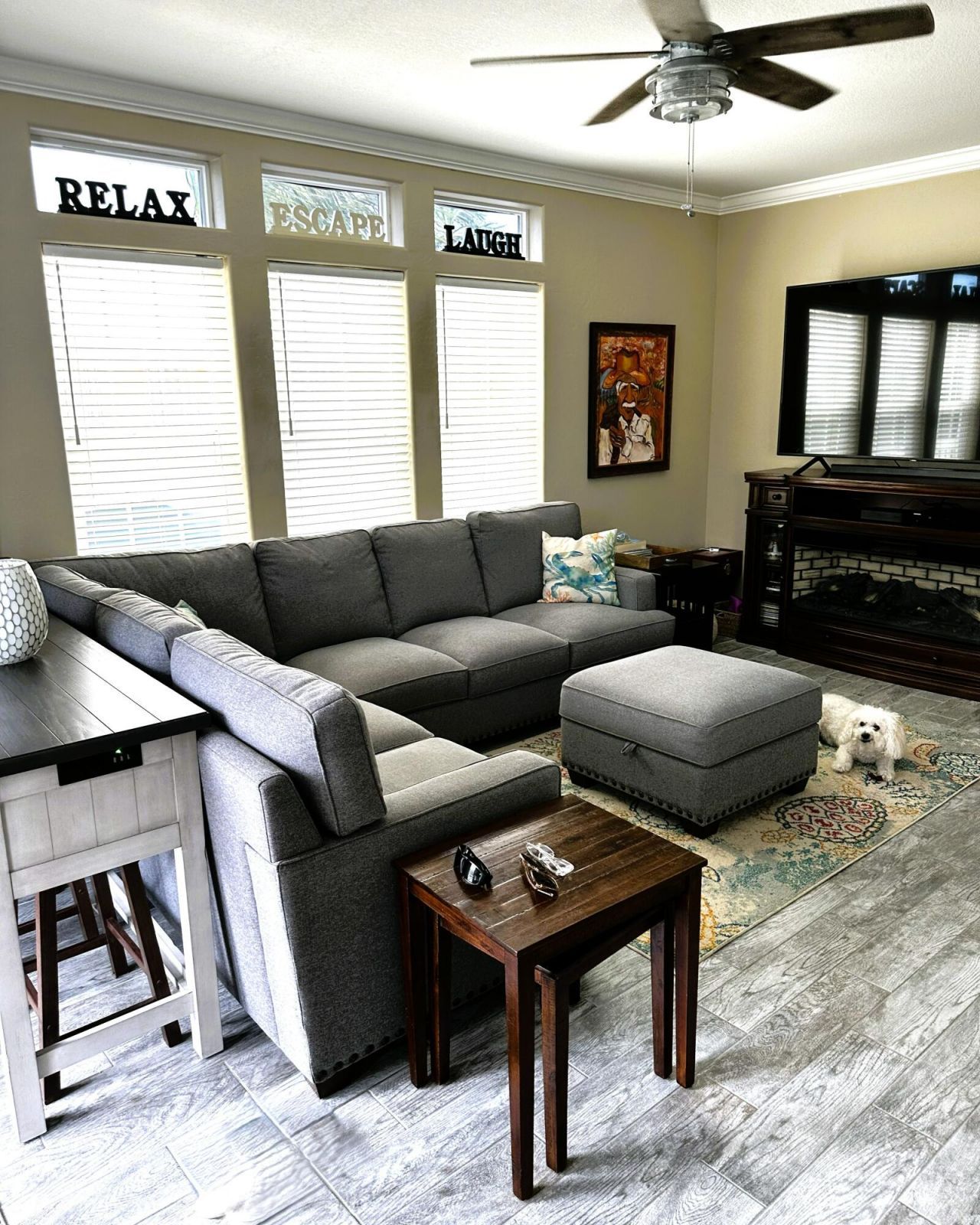 22860 Blackbeard Lane, Cudjoe, FL 33042 Photo