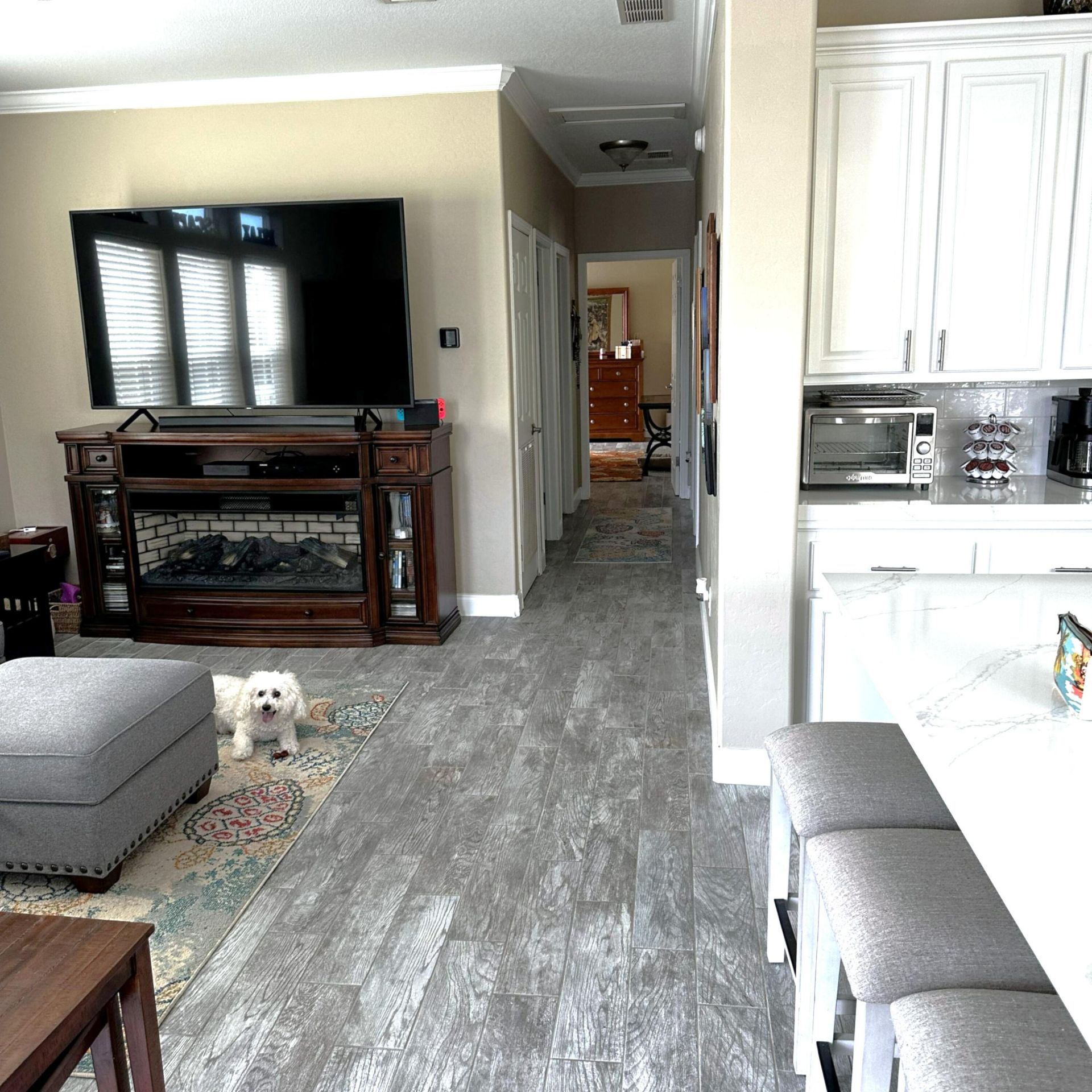 22860 Blackbeard Lane, Cudjoe, FL 33042 Photo