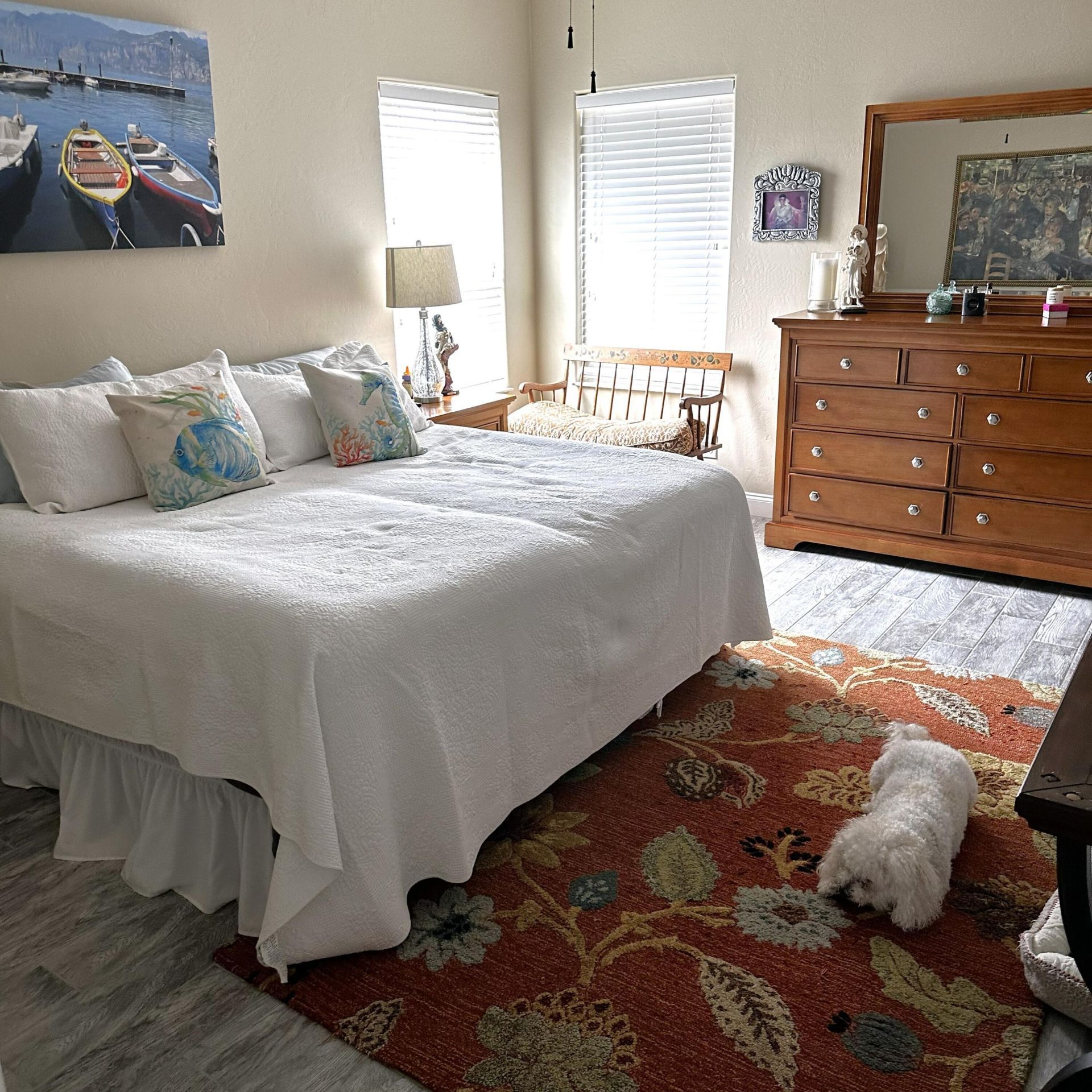22860 Blackbeard Lane, Cudjoe, FL 33042 Photo