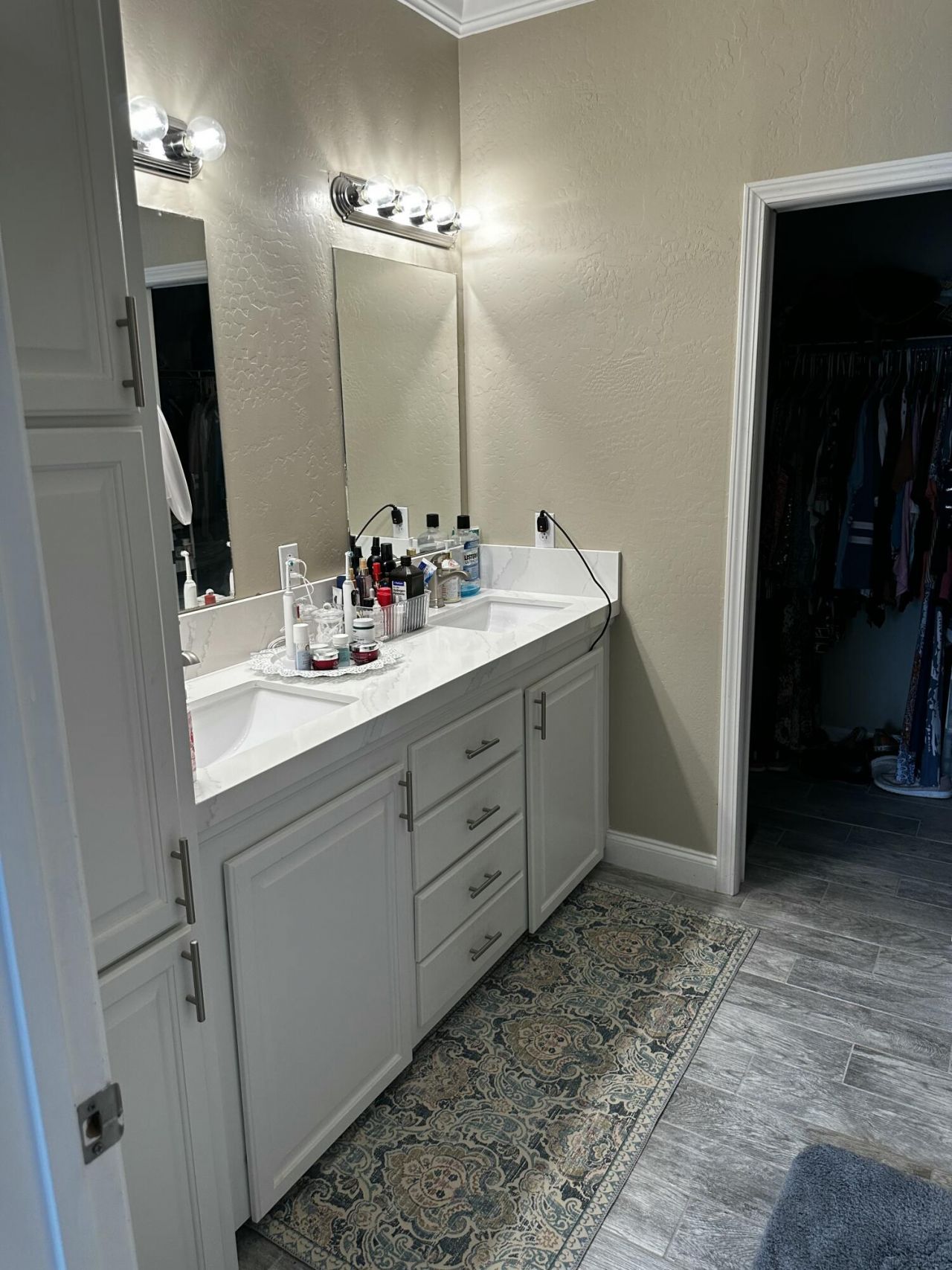 22860 Blackbeard Lane, Cudjoe, FL 33042 Photo