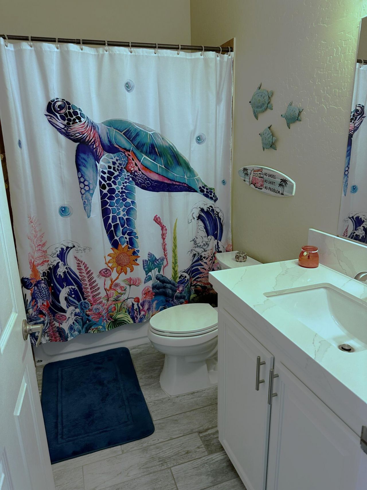 22860 Blackbeard Lane, Cudjoe, FL 33042 Photo