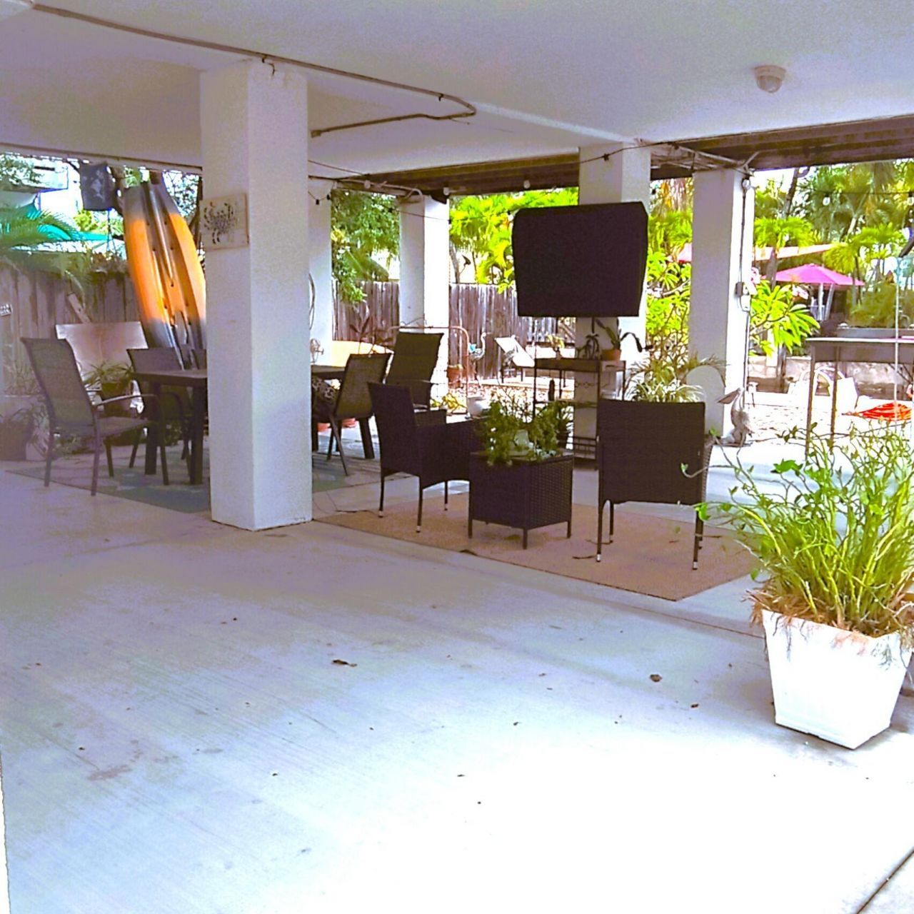 22860 Blackbeard Lane, Cudjoe, FL 33042 Photo