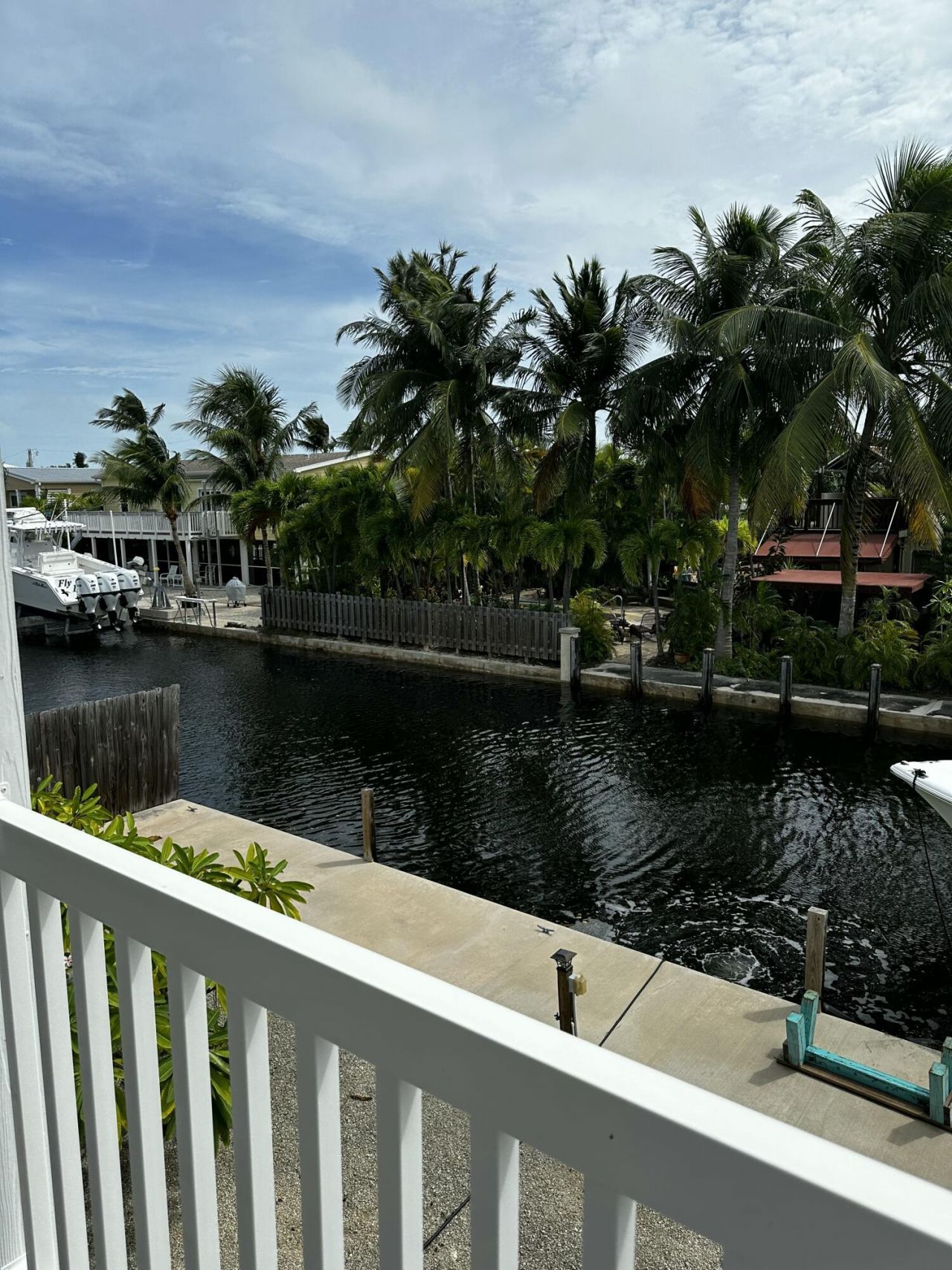 22860 Blackbeard Lane, Cudjoe, FL 33042 Photo