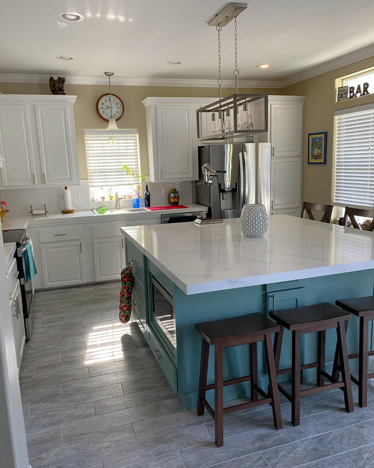 22860 Blackbeard Lane, Cudjoe, FL 33042 Photo