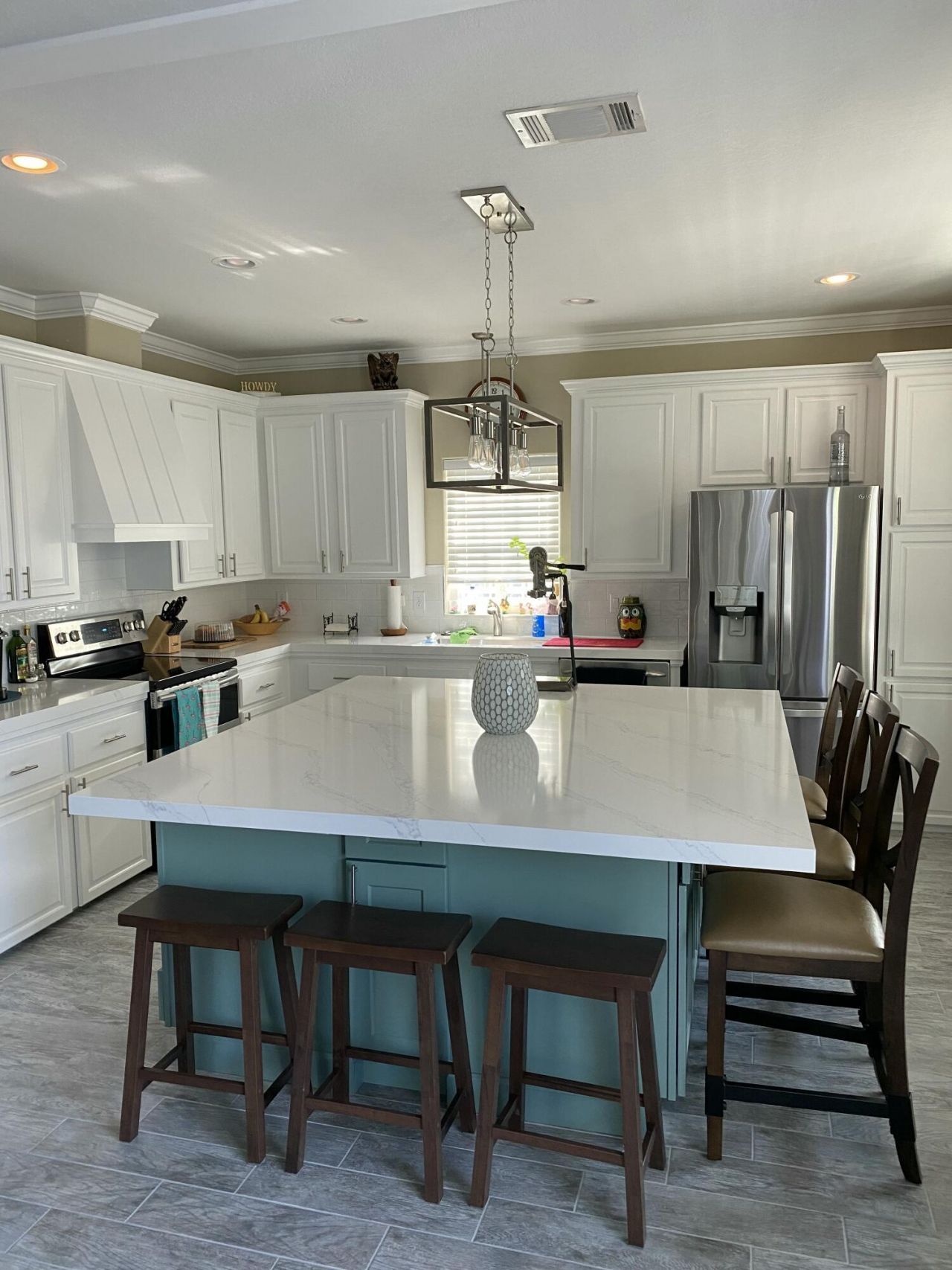 22860 Blackbeard Lane, Cudjoe, FL 33042 Photo