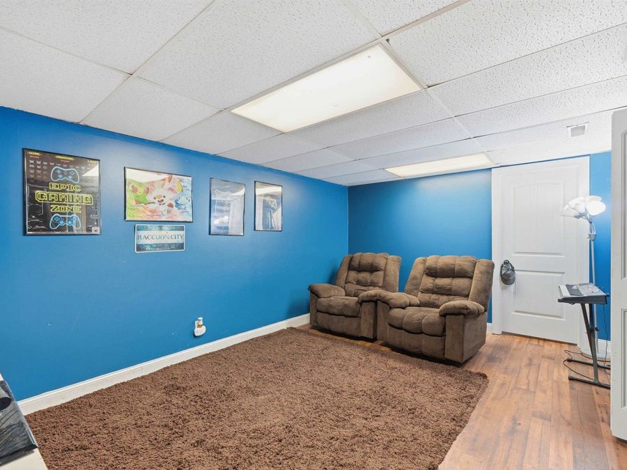 Property Image 25