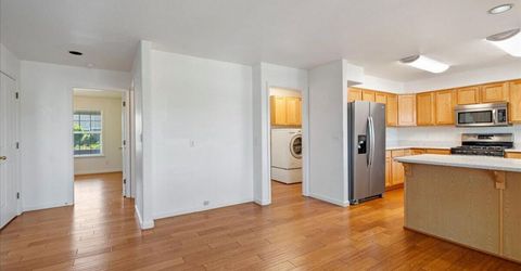 3705 Southpointe Drive, Carson City, NV 89701 Photo