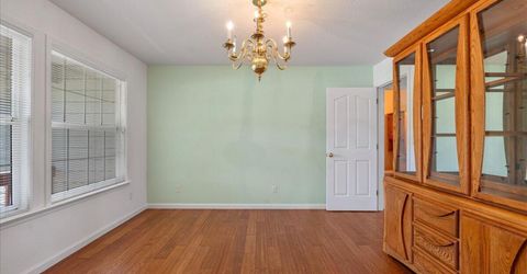 3705 Southpointe Drive, Carson City, NV 89701 Photo