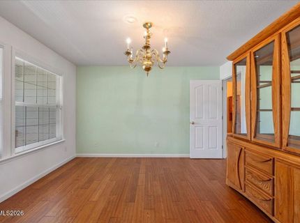 3705 Southpointe Drive, Carson City, NV 89701 Photo
