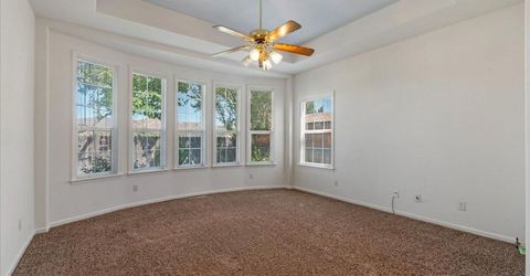 3705 Southpointe Drive, Carson City, NV 89701 Photo