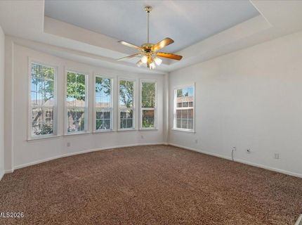 3705 Southpointe Drive, Carson City, NV 89701 Photo