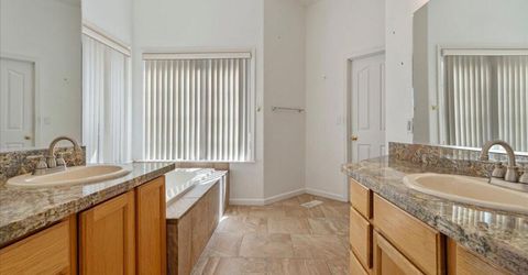 3705 Southpointe Drive, Carson City, NV 89701 Photo