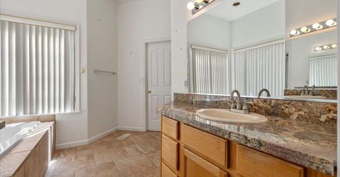 3705 Southpointe Drive, Carson City, NV 89701 Photo