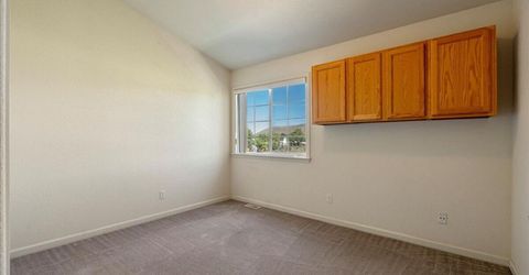 3705 Southpointe Drive, Carson City, NV 89701 Photo
