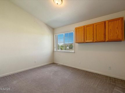 3705 Southpointe Drive, Carson City, NV 89701 Photo