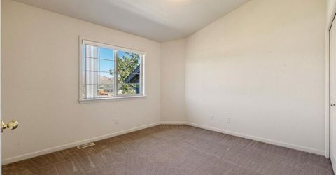 3705 Southpointe Drive, Carson City, NV 89701 Photo