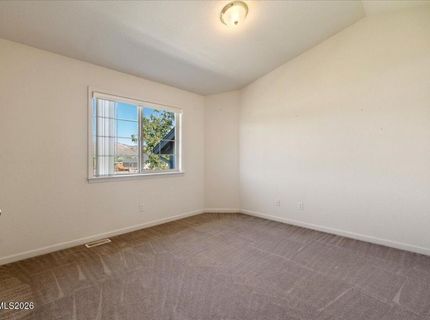 3705 Southpointe Drive, Carson City, NV 89701 Photo