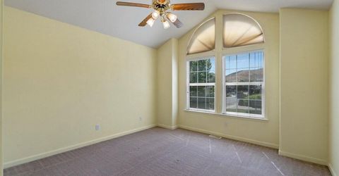 3705 Southpointe Drive, Carson City, NV 89701 Photo