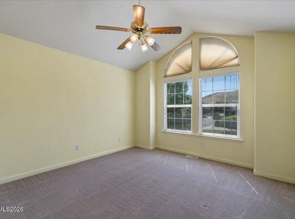 3705 Southpointe Drive, Carson City, NV 89701 Photo