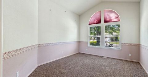 3705 Southpointe Drive, Carson City, NV 89701 Photo