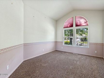3705 Southpointe Drive, Carson City, NV 89701 Photo