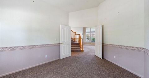3705 Southpointe Drive, Carson City, NV 89701 Photo