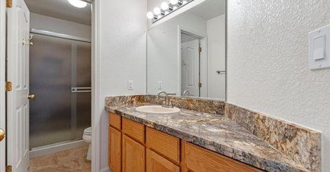 3705 Southpointe Drive, Carson City, NV 89701 Photo