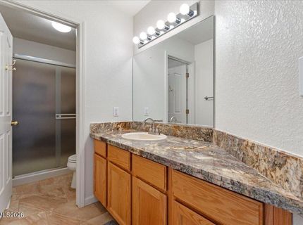 3705 Southpointe Drive, Carson City, NV 89701 Photo