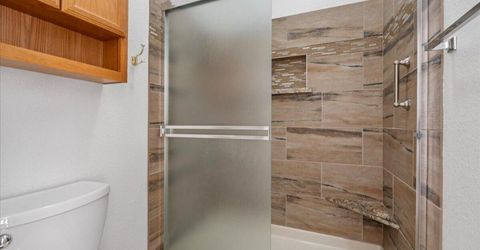 3705 Southpointe Drive, Carson City, NV 89701 Photo