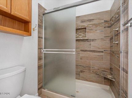 3705 Southpointe Drive, Carson City, NV 89701 Photo