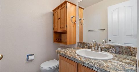 3705 Southpointe Drive, Carson City, NV 89701 Photo