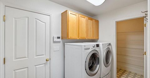 3705 Southpointe Drive, Carson City, NV 89701 Photo