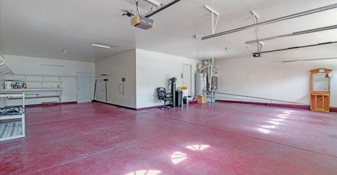 3705 Southpointe Drive, Carson City, NV 89701 Photo