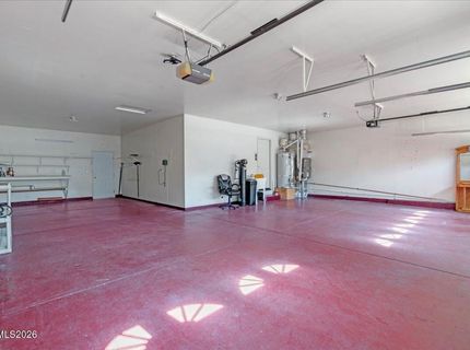 3705 Southpointe Drive, Carson City, NV 89701 Photo