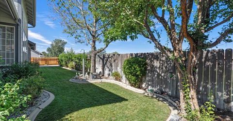 3705 Southpointe Drive, Carson City, NV 89701 Photo
