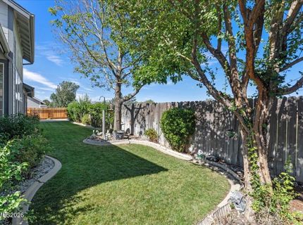 3705 Southpointe Drive, Carson City, NV 89701 Photo