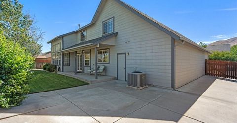 3705 Southpointe Drive, Carson City, NV 89701 Photo
