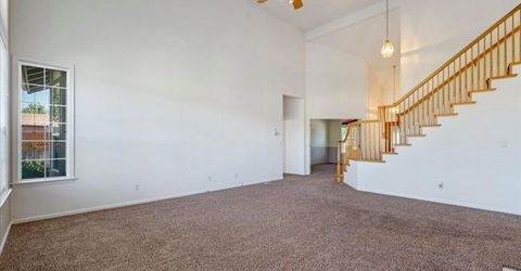 3705 Southpointe Drive, Carson City, NV 89701 Photo