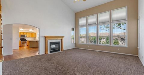 3705 Southpointe Drive, Carson City, NV 89701 Photo