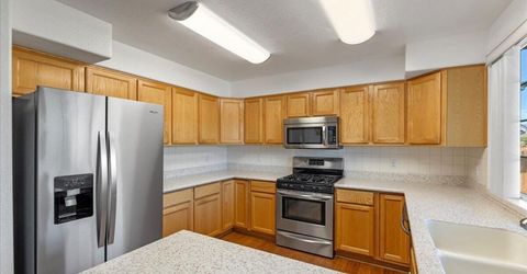3705 Southpointe Drive, Carson City, NV 89701 Photo