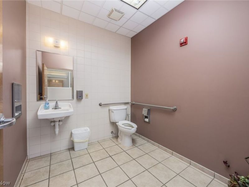 10 White Oak Professional Center, Vincent, OH 45784 Photo 10