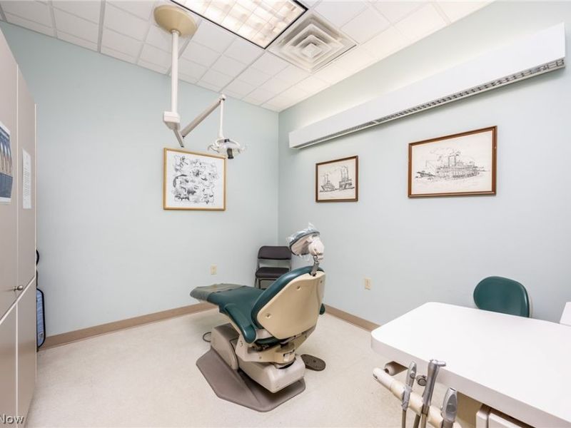 10 White Oak Professional Center, Vincent, OH 45784 Photo 11