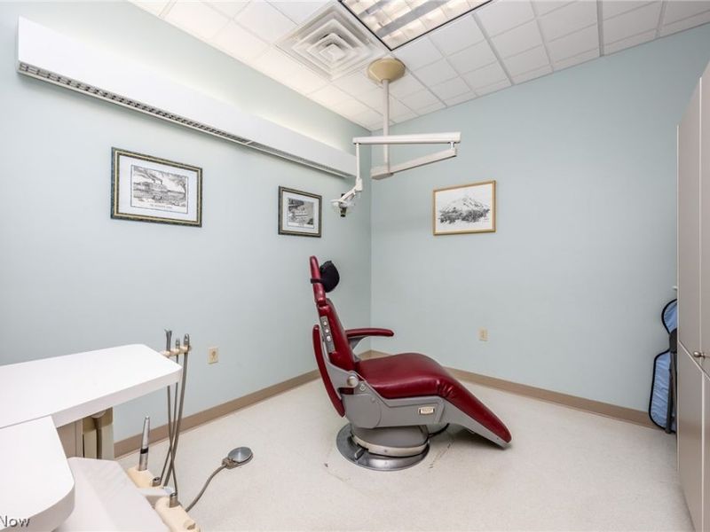 10 White Oak Professional Center, Vincent, OH 45784 Photo 12