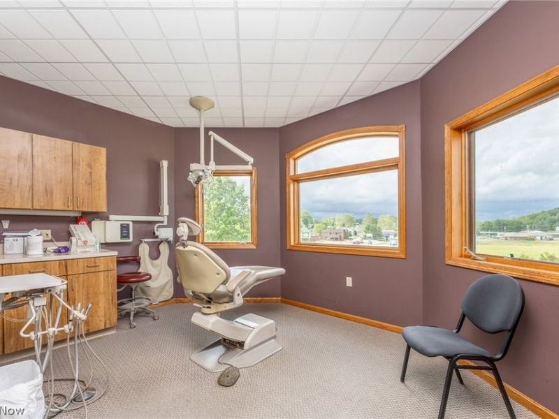 10 White Oak Professional Center, Vincent, OH 45784 Photo 13