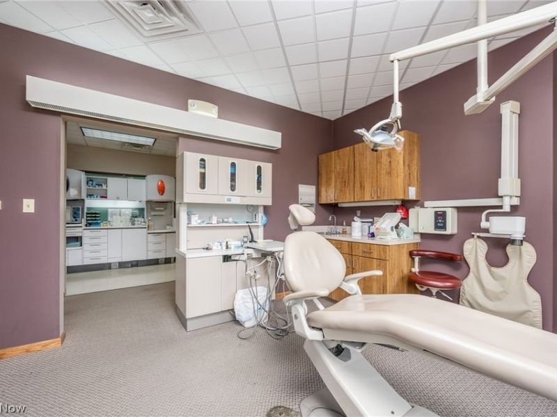 10 White Oak Professional Center, Vincent, OH 45784 Photo 14