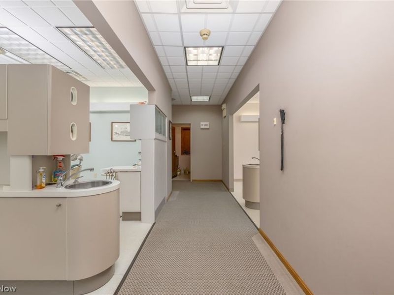 10 White Oak Professional Center, Vincent, OH 45784 Photo 16