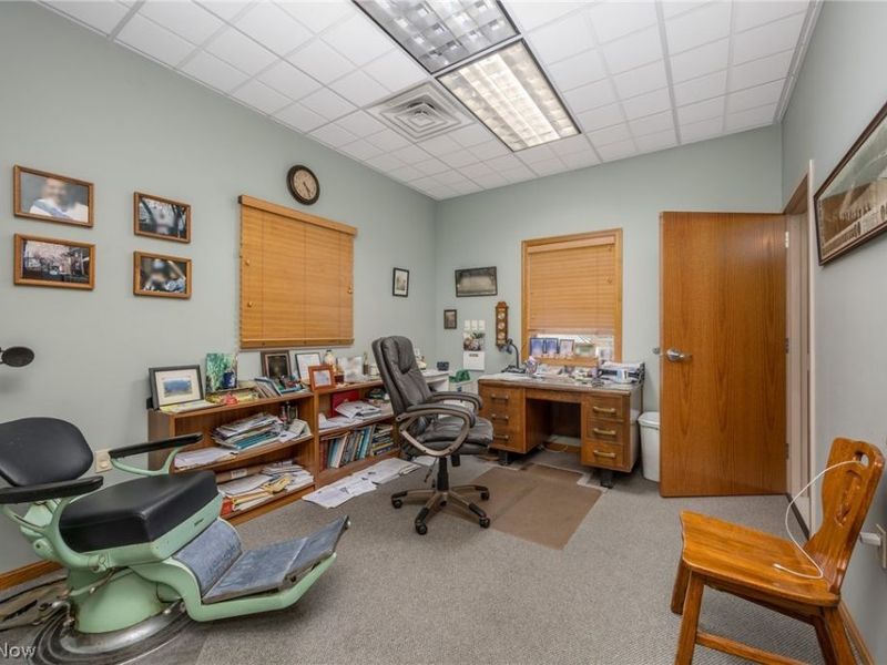 10 White Oak Professional Center, Vincent, OH 45784 Photo 17
