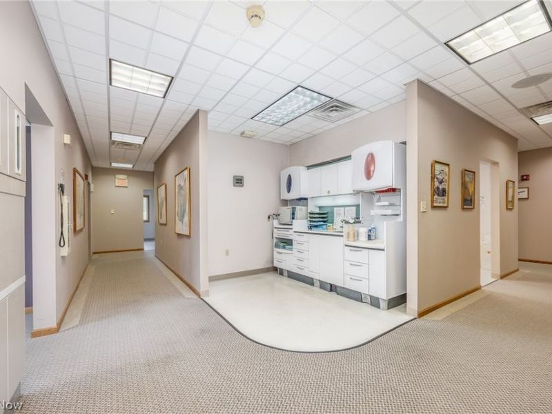 10 White Oak Professional Center, Vincent, OH 45784 Photo 18
