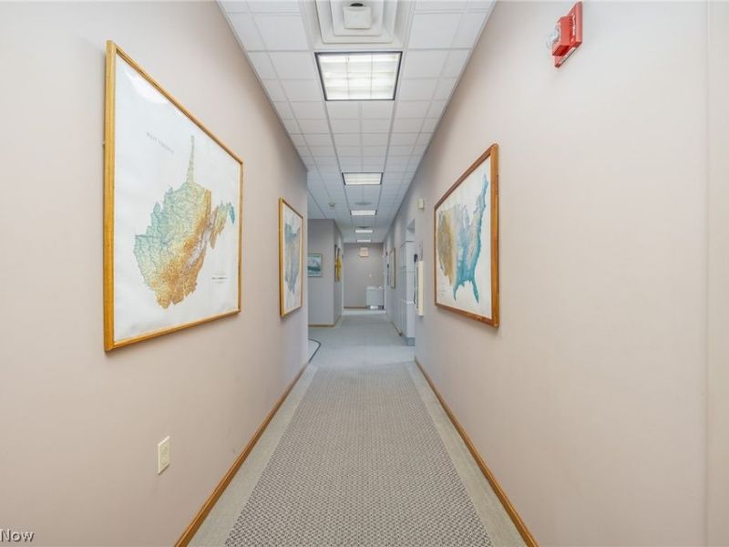 10 White Oak Professional Center, Vincent, OH 45784 Photo 19